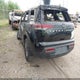 5N1DR3AA9SC253315 2025 Nissan Pathfinder S Fwd auction photo thumbnail 3