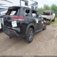 5N1DR3AA9SC253315 2025 Nissan Pathfinder S Fwd auction photo thumbnail 4