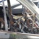 5N1DR3AA9SC253315 2025 Nissan Pathfinder S Fwd auction photo thumbnail 5
