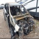 5N1DR3AA9SC253315 2025 Nissan Pathfinder S Fwd auction photo thumbnail 6
