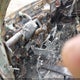 5N1DR3AA9SC253315 2025 Nissan Pathfinder S Fwd auction photo thumbnail 7
