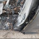 5N1DR3AA9SC253315 2025 Nissan Pathfinder S Fwd auction photo thumbnail 9