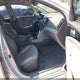 5NPEC4AC6DH547926 2013 Hyundai Sonata Limited auction photo thumbnail 5