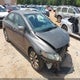 2HGFA1F80BH540720 2011 Honda Civic Ex auction photo thumbnail 1