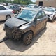 2HGFA1F80BH540720 2011 Honda Civic Ex auction photo thumbnail 2