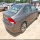 2HGFA1F80BH540720 2011 Honda Civic Ex auction photo thumbnail 4