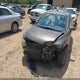 2HGFA1F80BH540720 2011 Honda Civic Ex auction photo thumbnail 6