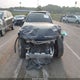 WDC0G4JB9KV170540 2019 Mercedes-Benz Glc 300 auction photo thumbnail 13