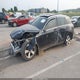 WDC0G4JB9KV170540 2019 Mercedes-Benz Glc 300 auction photo thumbnail 2