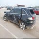 WDC0G4JB9KV170540 2019 Mercedes-Benz Glc 300 auction photo thumbnail 3