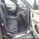 WDC0G4JB9KV170540 2019 Mercedes-Benz Glc 300 auction photo thumbnail 5
