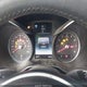 WDC0G4JB9KV170540 2019 Mercedes-Benz Glc 300 auction photo thumbnail 7