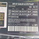 WDC0G4JB9KV170540 2019 Mercedes-Benz Glc 300 auction photo thumbnail 9