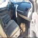 2D8HN54X49R513555 2009 Dodge Grand Caravan Sxt auction photo thumbnail 5
