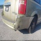 2D8HN54X49R513555 2009 Dodge Grand Caravan Sxt auction photo thumbnail 6