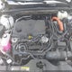 JTDAAAAF0P3012152 2023 Toyota Crown Limited auction photo thumbnail 10