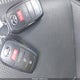 JTDAAAAF0P3012152 2023 Toyota Crown Limited auction photo thumbnail 11