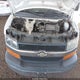 1GAZG1FG0C1101981 2012 Chevrolet Express 3500 Lt auction photo thumbnail 10