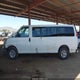 1GAZG1FG0C1101981 2012 Chevrolet Express 3500 Lt auction photo thumbnail 14