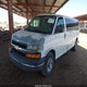1GAZG1FG0C1101981 2012 Chevrolet Express 3500 Lt auction photo thumbnail 2