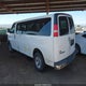 1GAZG1FG0C1101981 2012 Chevrolet Express 3500 Lt auction photo thumbnail 3