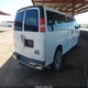 1GAZG1FG0C1101981 2012 Chevrolet Express 3500 Lt auction photo thumbnail 4