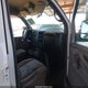 1GAZG1FG0C1101981 2012 Chevrolet Express 3500 Lt auction photo thumbnail 5