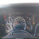 1GAZG1FG0C1101981 2012 Chevrolet Express 3500 Lt auction photo thumbnail 7