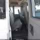 1GAZG1FG0C1101981 2012 Chevrolet Express 3500 Lt auction photo thumbnail 8