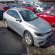 1G1ZE5STXHF118815 2017 Chevrolet Malibu 1Lt auction photo thumbnail 1