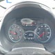 1G1ZE5STXHF118815 2017 Chevrolet Malibu 1Lt auction photo thumbnail 7