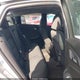 1G1ZE5STXHF118815 2017 Chevrolet Malibu 1Lt auction photo thumbnail 8