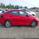 5NPD84LF6LH575552 2020 Hyundai Elantra Sel auction photo thumbnail 13