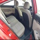 5NPD84LF6LH575552 2020 Hyundai Elantra Sel auction photo thumbnail 8