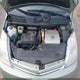 JTDKB20U287755042 2008 Toyota Prius auction photo thumbnail 10