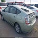 JTDKB20U287755042 2008 Toyota Prius auction photo thumbnail 3