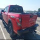1N6AA1ED5PN104285 2023 Nissan Titan Pro-4X 4X4 auction photo thumbnail 3