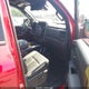 1N6AA1ED5PN104285 2023 Nissan Titan Pro-4X 4X4 auction photo thumbnail 5
