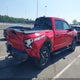 1N6AA1ED5PN104285 2023 Nissan Titan Pro-4X 4X4 auction photo thumbnail 6