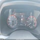 1N6AA1ED5PN104285 2023 Nissan Titan Pro-4X 4X4 auction photo thumbnail 7