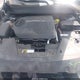 1C4PJMCS6HW551428 2017 Jeep Cherokee 75Th Anniversary Edition 4X4 auction photo thumbnail 10