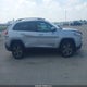 1C4PJMCS6HW551428 2017 Jeep Cherokee 75Th Anniversary Edition 4X4 auction photo thumbnail 13