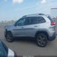 1C4PJMCS6HW551428 2017 Jeep Cherokee 75Th Anniversary Edition 4X4 auction photo thumbnail 14