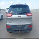 1C4PJMCS6HW551428 2017 Jeep Cherokee 75Th Anniversary Edition 4X4 auction photo thumbnail 16