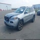 1C4PJMCS6HW551428 2017 Jeep Cherokee 75Th Anniversary Edition 4X4 auction photo thumbnail 2
