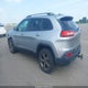 1C4PJMCS6HW551428 2017 Jeep Cherokee 75Th Anniversary Edition 4X4 auction photo thumbnail 3