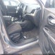 1C4PJMCS6HW551428 2017 Jeep Cherokee 75Th Anniversary Edition 4X4 auction photo thumbnail 5