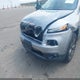 1C4PJMCS6HW551428 2017 Jeep Cherokee 75Th Anniversary Edition 4X4 auction photo thumbnail 6