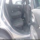 1C4PJMCS6HW551428 2017 Jeep Cherokee 75Th Anniversary Edition 4X4 auction photo thumbnail 8