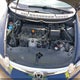 1HGFA16978L069752 2008 Honda Civic Ex-L auction photo thumbnail 10